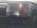 Toyota Hilux 2.4GD-6 Xtra cab Raider manual - Thumbnail 13