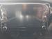 Toyota Hilux 2.4GD-6 Xtra cab Raider manual - Thumbnail 14