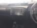 Toyota Hilux 2.4GD-6 Xtra cab Raider manual - Thumbnail 15