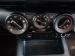 Toyota Hilux 2.4GD-6 Xtra cab Raider manual - Thumbnail 16