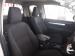Toyota Hilux 2.4GD-6 Xtra cab Raider manual - Thumbnail 17