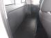 Toyota Hilux 2.4GD-6 Xtra cab Raider manual - Thumbnail 18