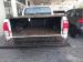 Toyota Hilux 2.4GD-6 Xtra cab Raider manual - Thumbnail 19