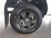 Toyota Hilux 2.4GD-6 Xtra cab Raider manual - Thumbnail 20