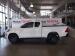 Toyota Hilux 2.4GD-6 Xtra cab Raider manual - Thumbnail 23