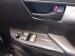 Toyota Hilux 2.4GD-6 Xtra cab Raider manual - Thumbnail 24