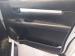 Toyota Hilux 2.4GD-6 Xtra cab Raider manual - Thumbnail 25
