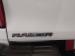 Toyota Hilux 2.4GD-6 Xtra cab Raider manual - Thumbnail 26