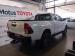 Toyota Hilux 2.4GD-6 Xtra cab Raider manual - Thumbnail 2