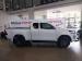 Toyota Hilux 2.4GD-6 Xtra cab Raider manual - Thumbnail 3