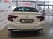 Honda Amaze 1.2 Trend - Thumbnail 5