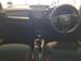 Honda Amaze 1.2 Trend - Thumbnail 6