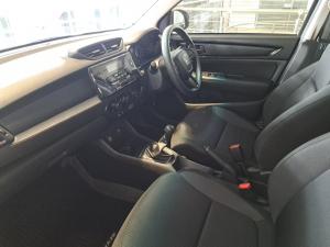 Honda Amaze 1.2 Trend - Image 7