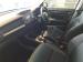 Honda Amaze 1.2 Trend - Thumbnail 7