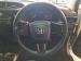 Honda Amaze 1.2 Trend - Thumbnail 8