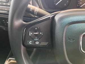 Honda Amaze 1.2 Trend - Image 9