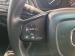 Honda Amaze 1.2 Trend - Thumbnail 9