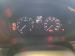 Honda Amaze 1.2 Trend - Thumbnail 10