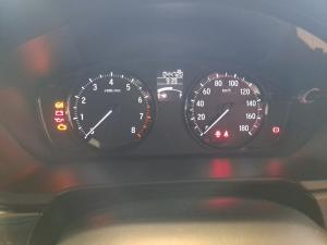 Honda Amaze 1.2 Trend - Image 10
