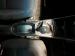 Honda Amaze 1.2 Trend - Thumbnail 11