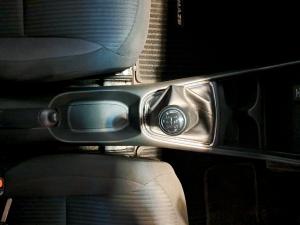 Honda Amaze 1.2 Trend - Image 11