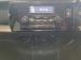 Honda Amaze 1.2 Trend - Thumbnail 12