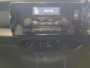 Honda Amaze 1.2 Trend - Image 12