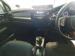 Honda Amaze 1.2 Trend - Thumbnail 13