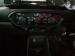 Honda Amaze 1.2 Trend - Thumbnail 14
