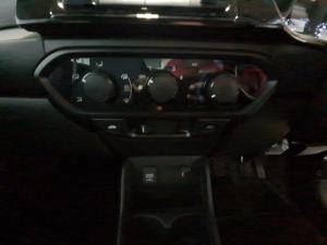 Honda Amaze 1.2 Trend - Image 14