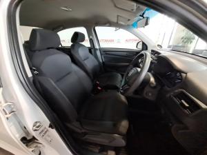 Honda Amaze 1.2 Trend - Image 15
