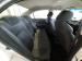 Honda Amaze 1.2 Trend - Thumbnail 16