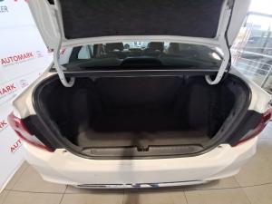 Honda Amaze 1.2 Trend - Image 17