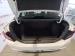 Honda Amaze 1.2 Trend - Thumbnail 17