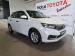 Honda Amaze 1.2 Trend - Thumbnail 1