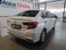 Honda Amaze 1.2 Trend - Thumbnail 2