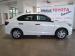 Honda Amaze 1.2 Trend - Thumbnail 3