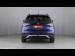 Volkswagen T-Cross 1.0TSI 70kW Comfortline - Thumbnail 5