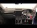 Volkswagen T-Cross 1.0TSI 70kW Comfortline - Thumbnail 6