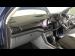 Volkswagen T-Cross 1.0TSI 70kW Comfortline - Thumbnail 7
