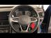 Volkswagen T-Cross 1.0TSI 70kW Comfortline - Thumbnail 8