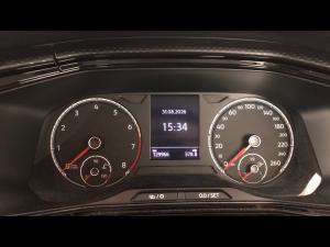 Volkswagen T-Cross 1.0TSI 70kW Comfortline - Image 9