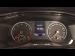 Volkswagen T-Cross 1.0TSI 70kW Comfortline - Thumbnail 9