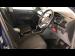 Volkswagen T-Cross 1.0TSI 70kW Comfortline - Thumbnail 10
