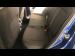Volkswagen T-Cross 1.0TSI 70kW Comfortline - Thumbnail 11