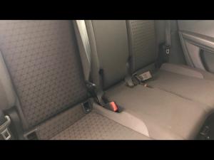 Volkswagen T-Cross 1.0TSI 70kW Comfortline - Image 12