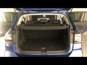 Volkswagen T-Cross 1.0TSI 70kW Comfortline - Image 13
