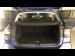 Volkswagen T-Cross 1.0TSI 70kW Comfortline - Thumbnail 13
