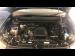Volkswagen T-Cross 1.0TSI 70kW Comfortline - Thumbnail 14