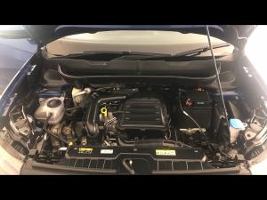 Volkswagen T-Cross 1.0TSI 70kW Comfortline - Image 14